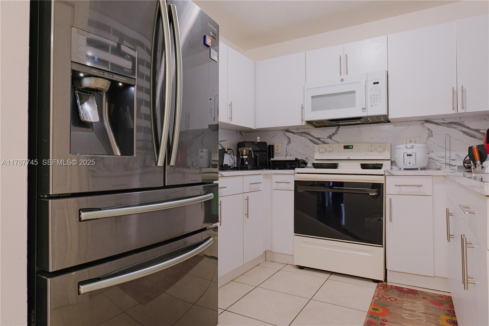 25136 SW 124th Avenue, Homestead, FL 33032