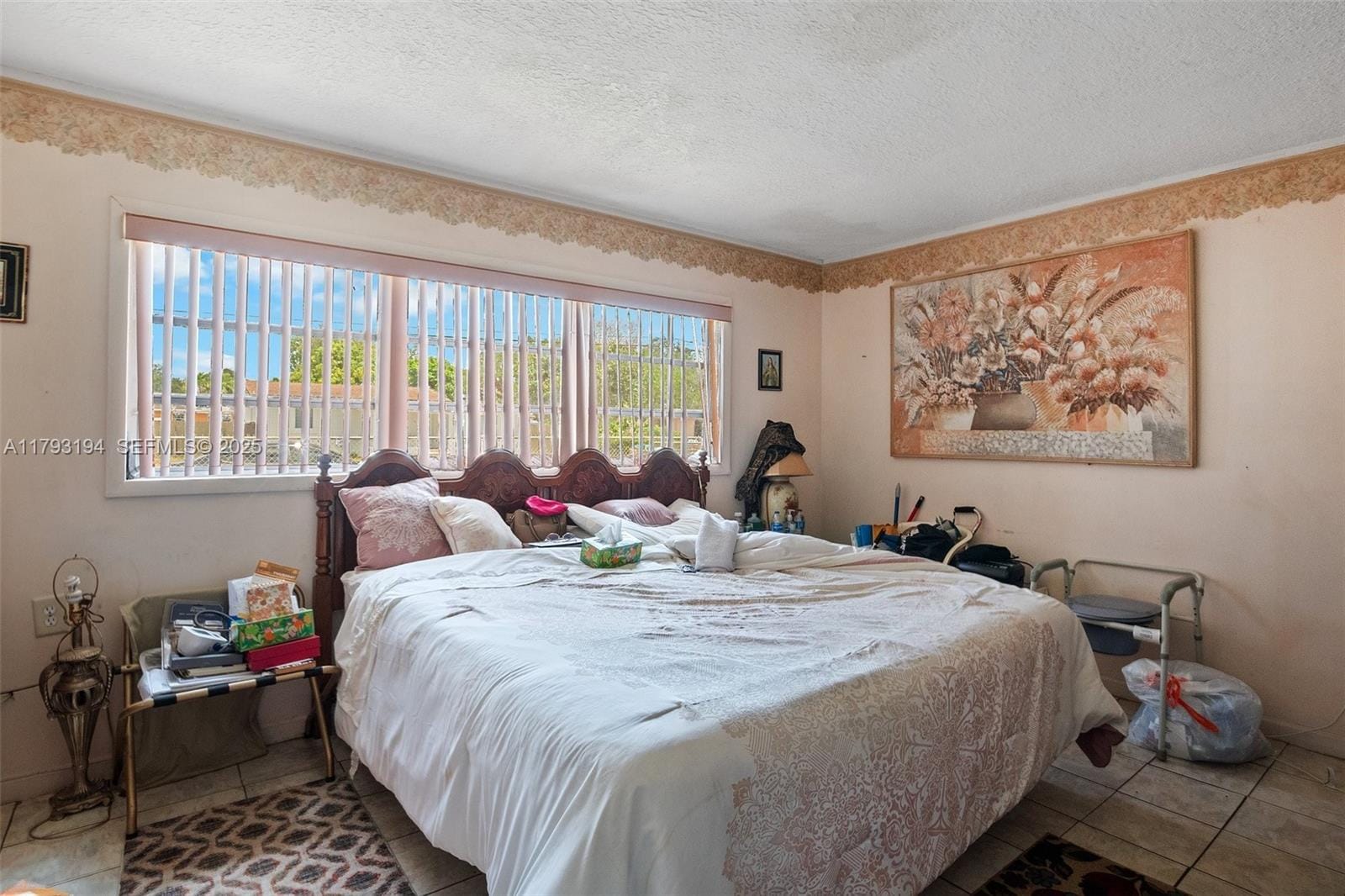 2870 NW 169th Terrace, Miami Gardens, FL 33056 photo 13