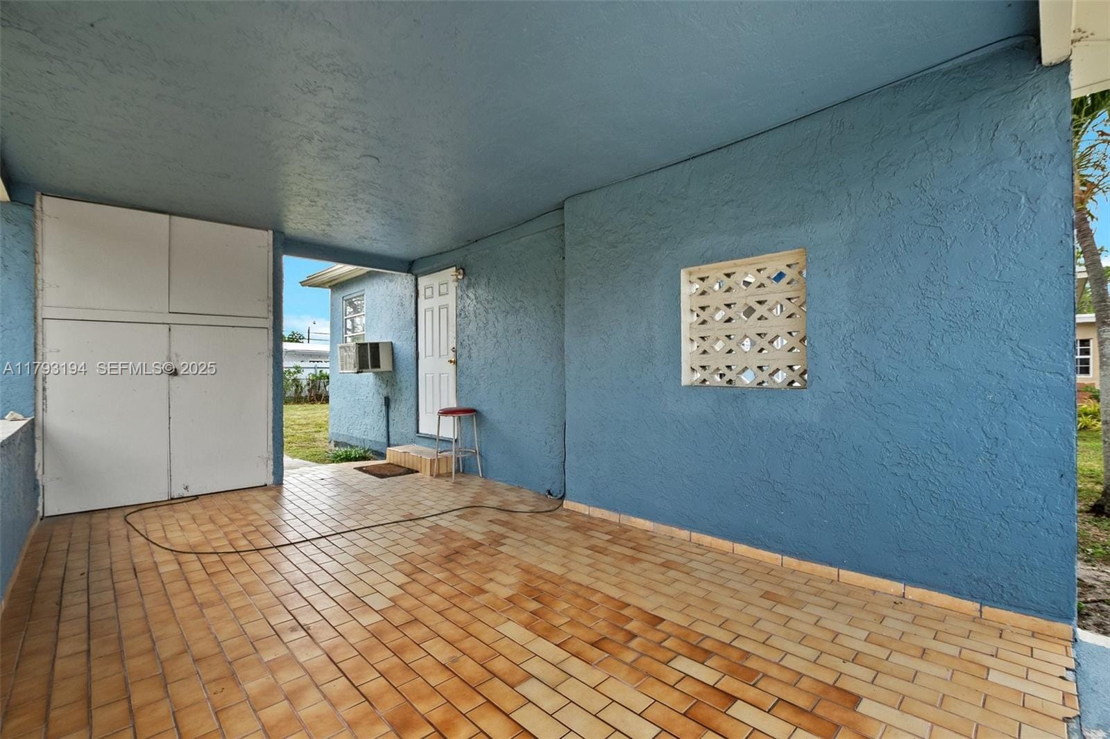 2870 NW 169th Terrace, Miami Gardens, FL 33056 photo 20