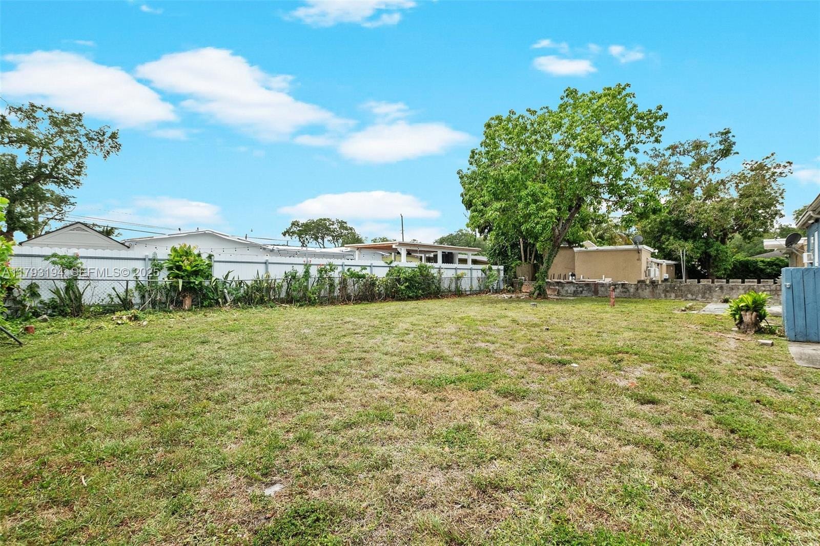 2870 NW 169th Terrace, Miami Gardens, FL 33056 photo 21