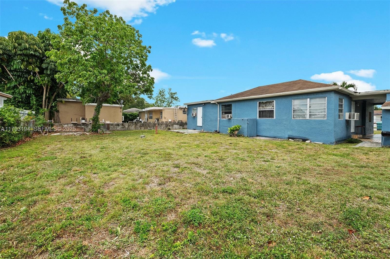 2870 NW 169th Terrace, Miami Gardens, FL 33056 photo 22