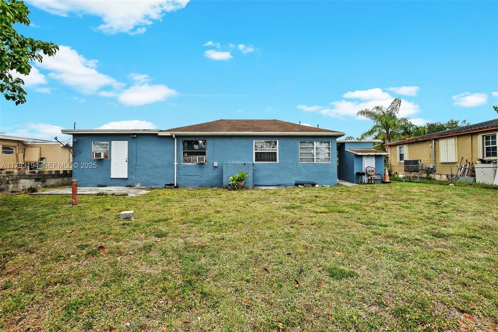 2870 NW 169th Terrace, Miami Gardens, FL 33056 photo 23