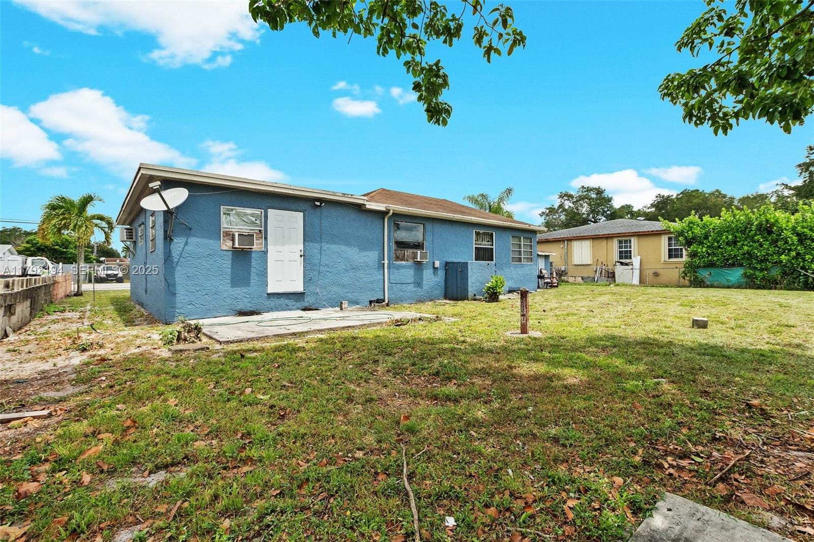 2870 NW 169th Terrace, Miami Gardens, FL 33056 photo 24
