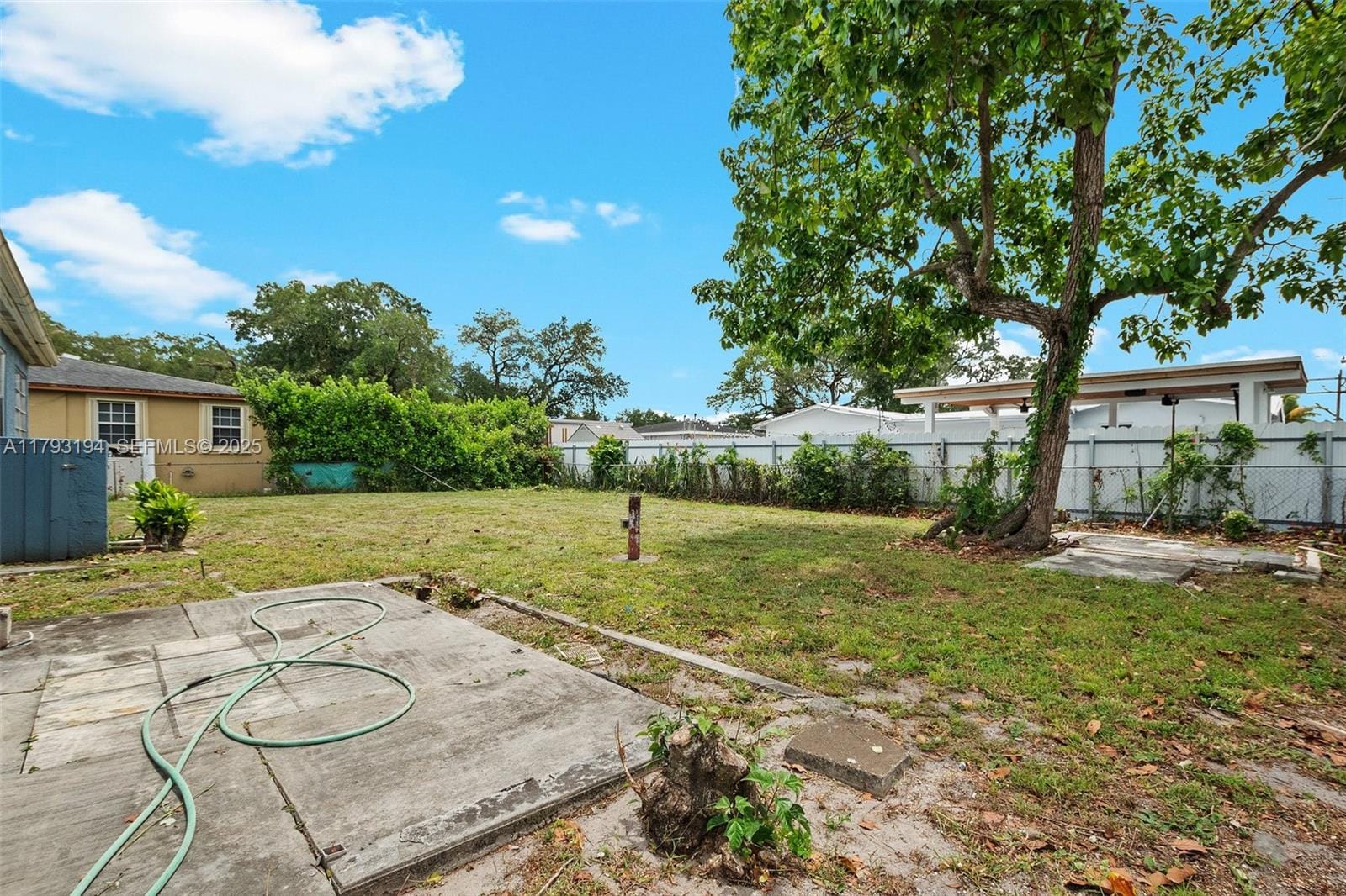 2870 NW 169th Terrace, Miami Gardens, FL 33056 photo 25