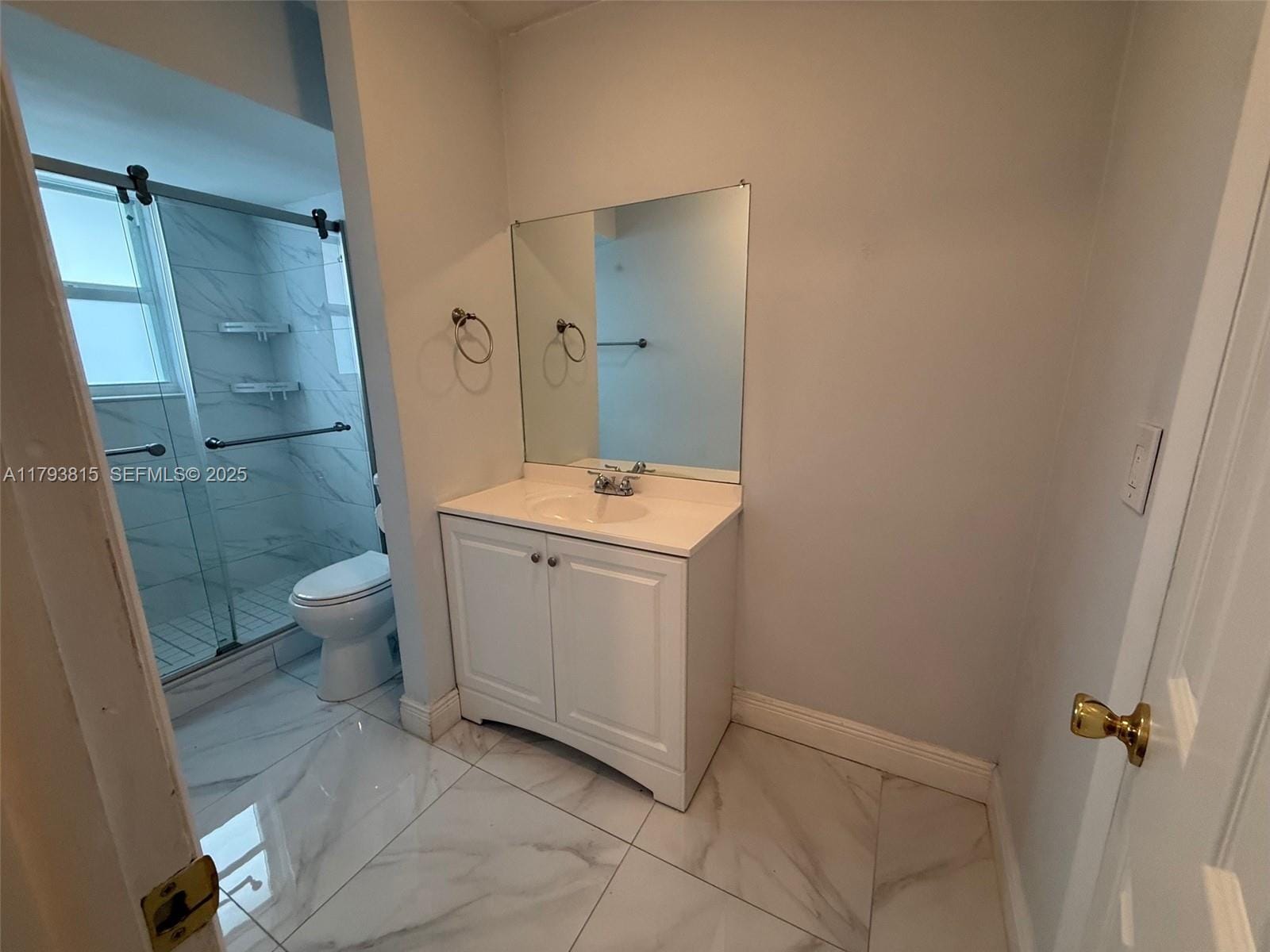17255 SW 95th Avenue 247, Palmetto Bay, FL 33157 photo 11