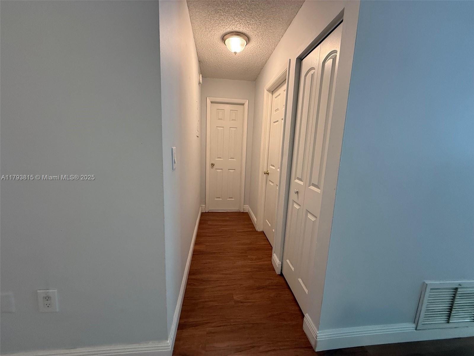 17255 SW 95th Avenue 247, Palmetto Bay, FL 33157 photo 13