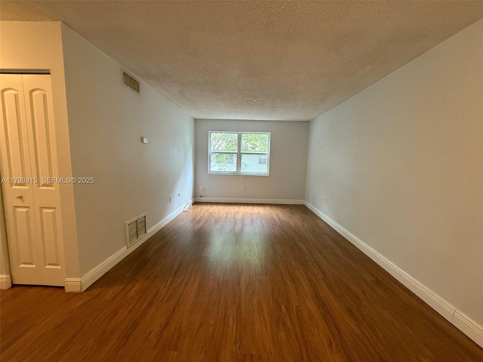 17255 SW 95th Avenue 247, Palmetto Bay, FL 33157 photo 14