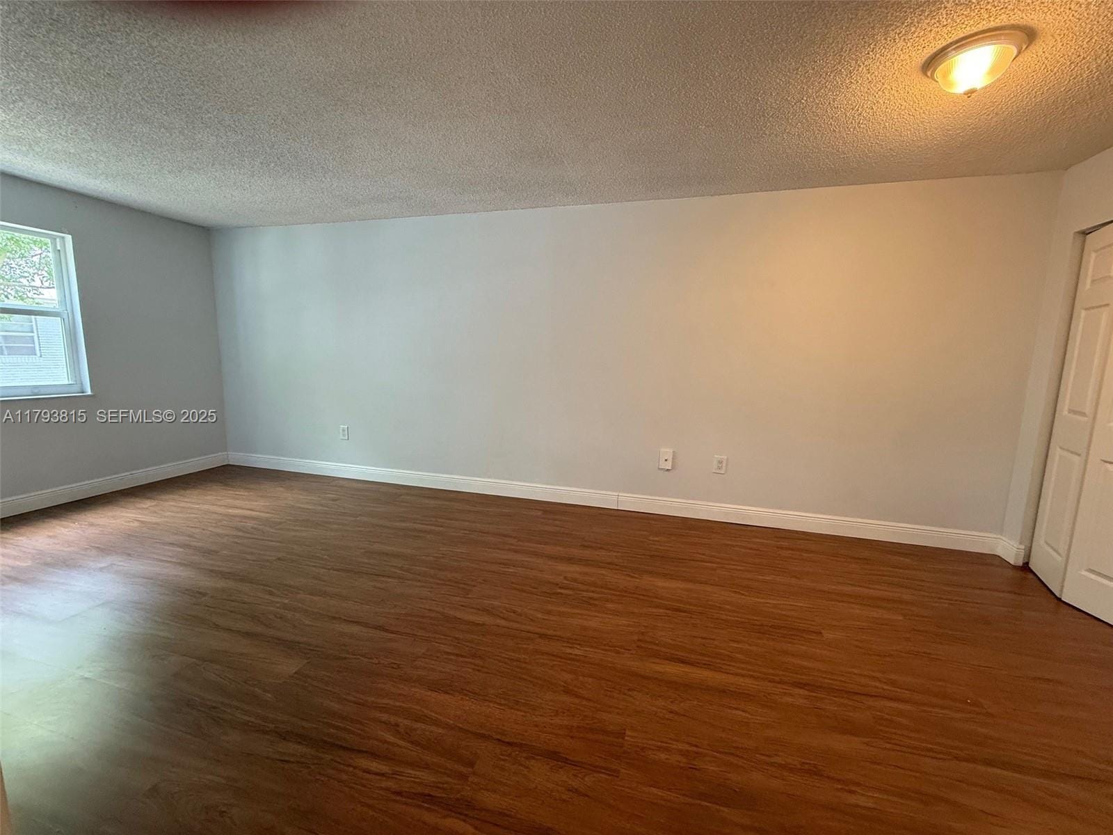 17255 SW 95th Avenue 247, Palmetto Bay, FL 33157 photo 15