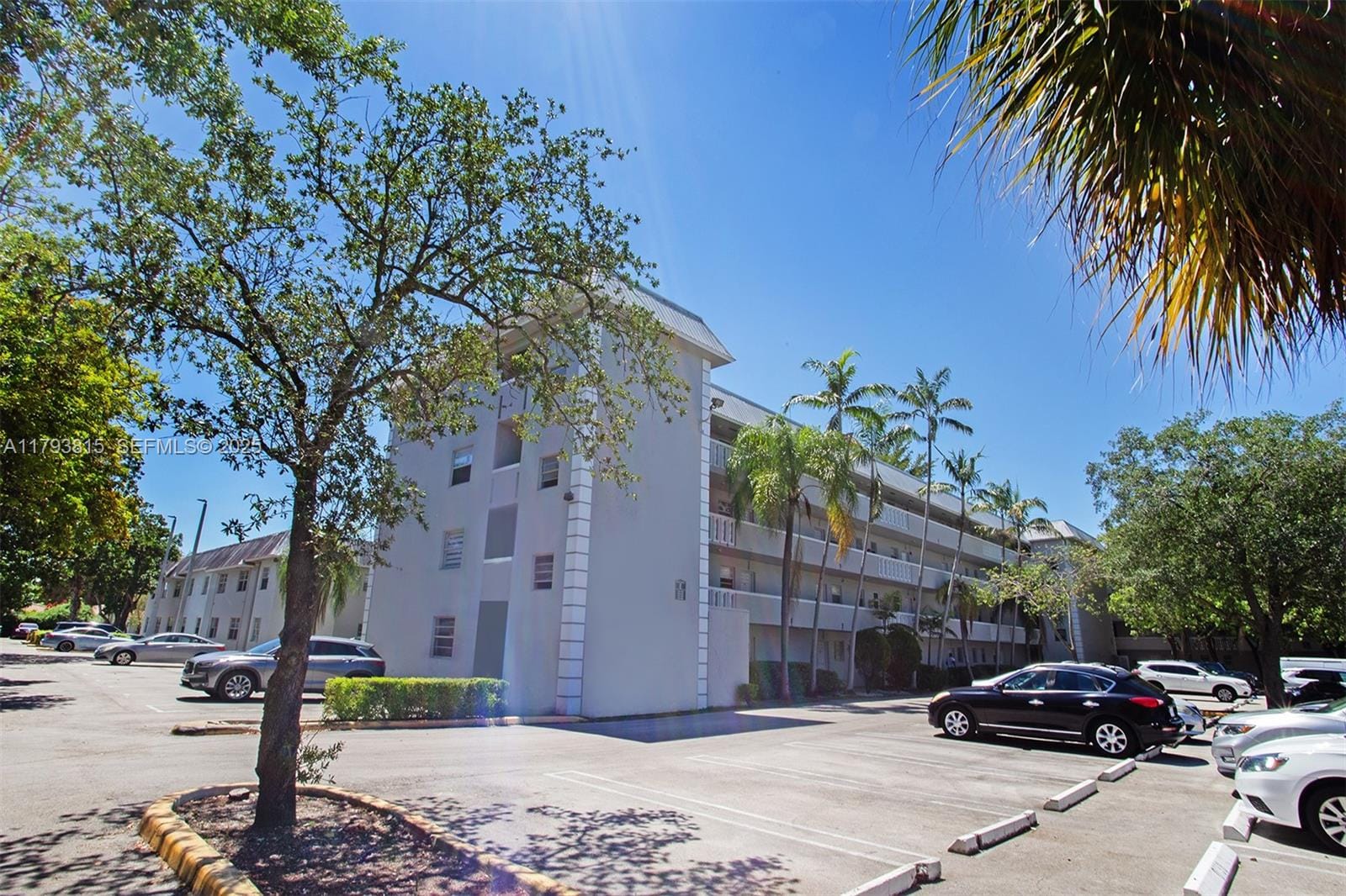 17255 SW 95th Avenue 247, Palmetto Bay, FL 33157 photo 16