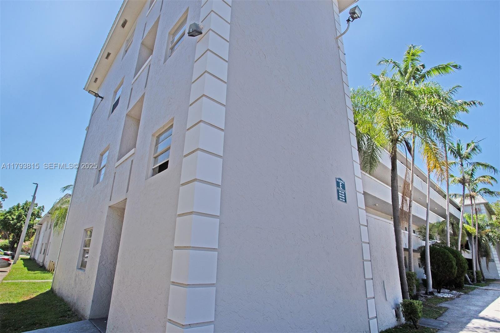 17255 SW 95th Avenue 247, Palmetto Bay, FL 33157 photo 17