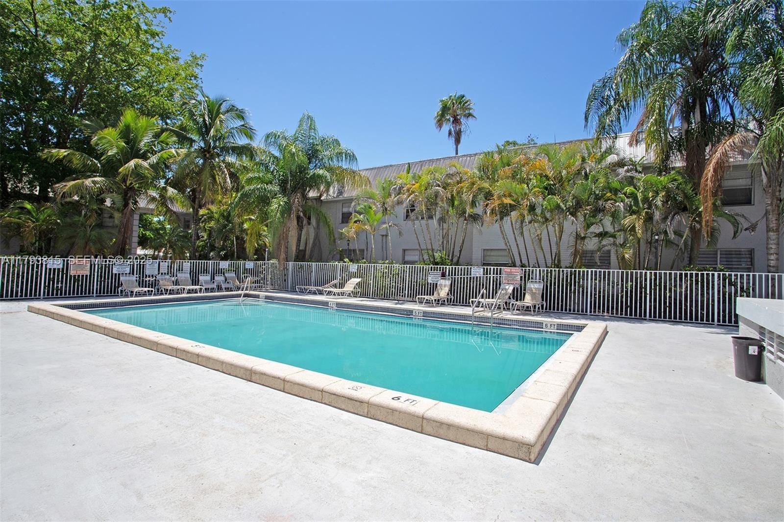 17255 SW 95th Avenue 247, Palmetto Bay, FL 33157 photo 25