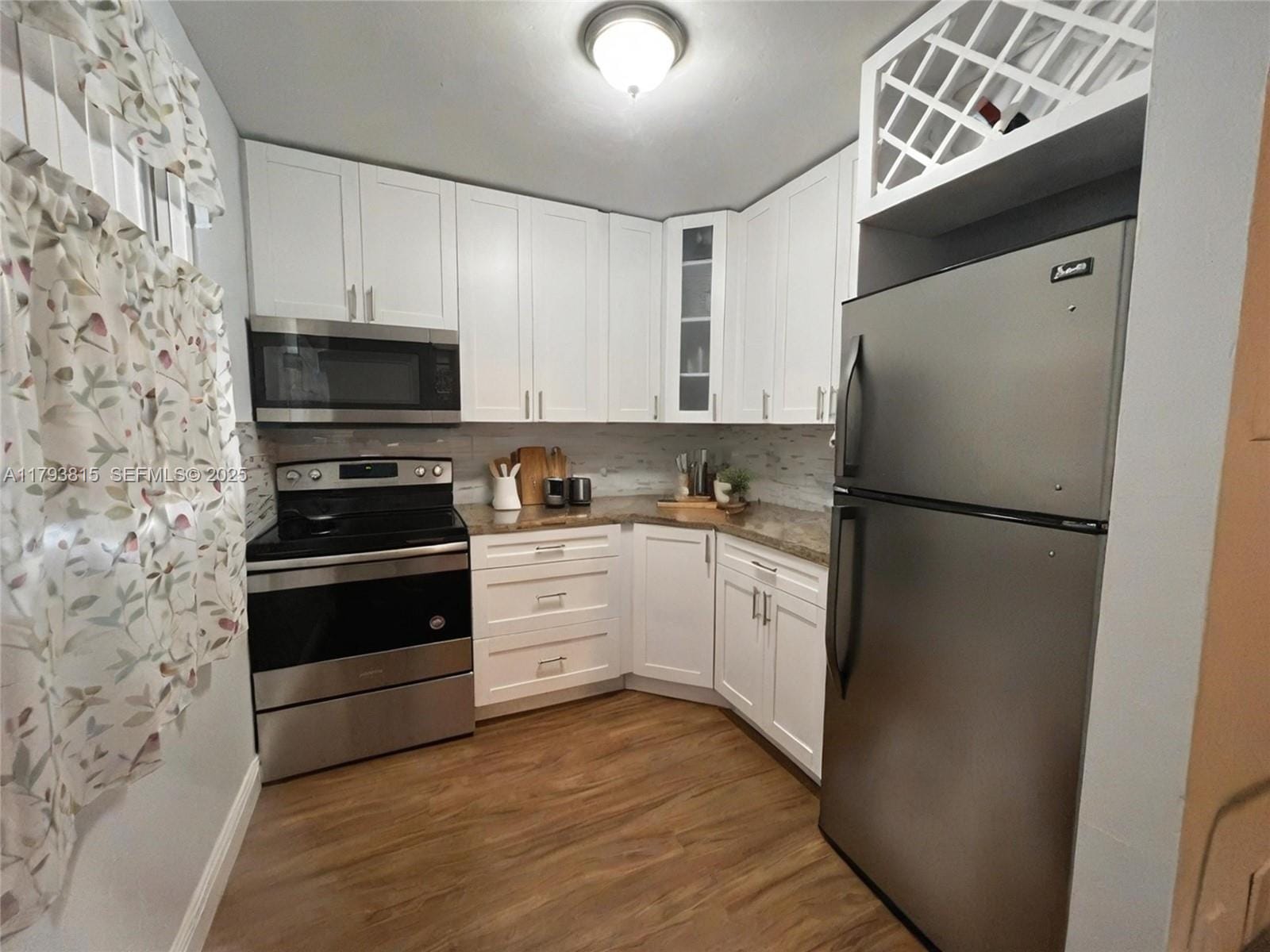 17255 SW 95th Avenue 247, Palmetto Bay, FL 33157 photo 4