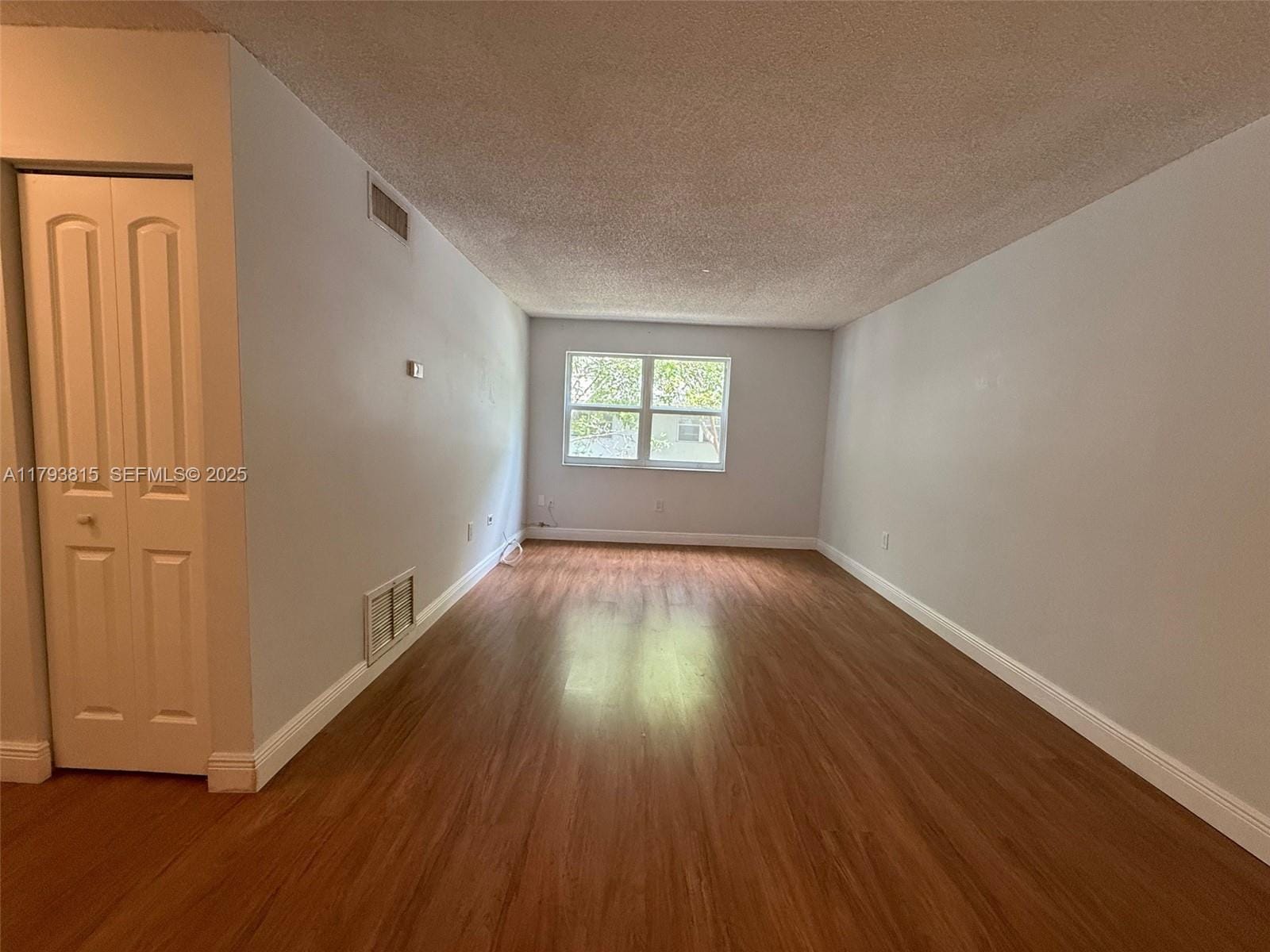 17255 SW 95th Avenue 247, Palmetto Bay, FL 33157 photo 5