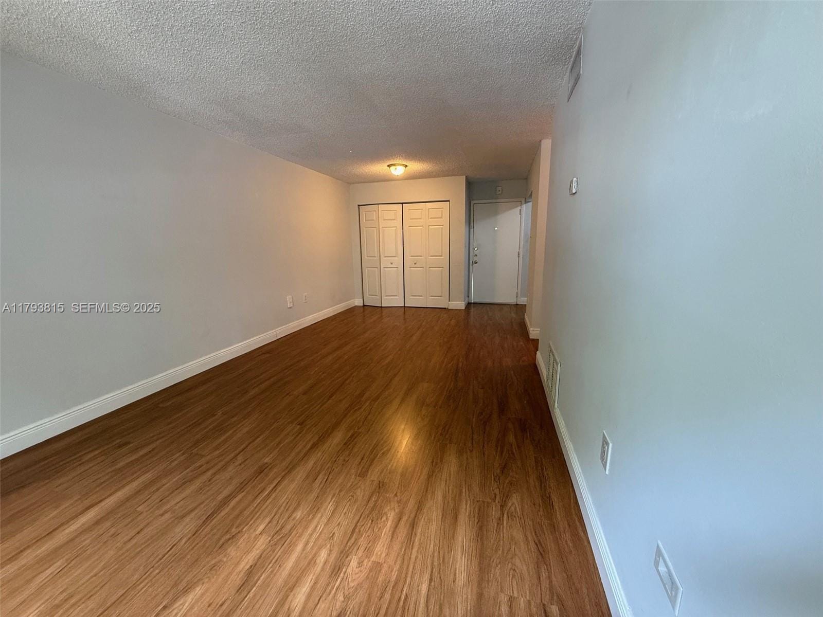 17255 SW 95th Avenue 247, Palmetto Bay, FL 33157 photo 6