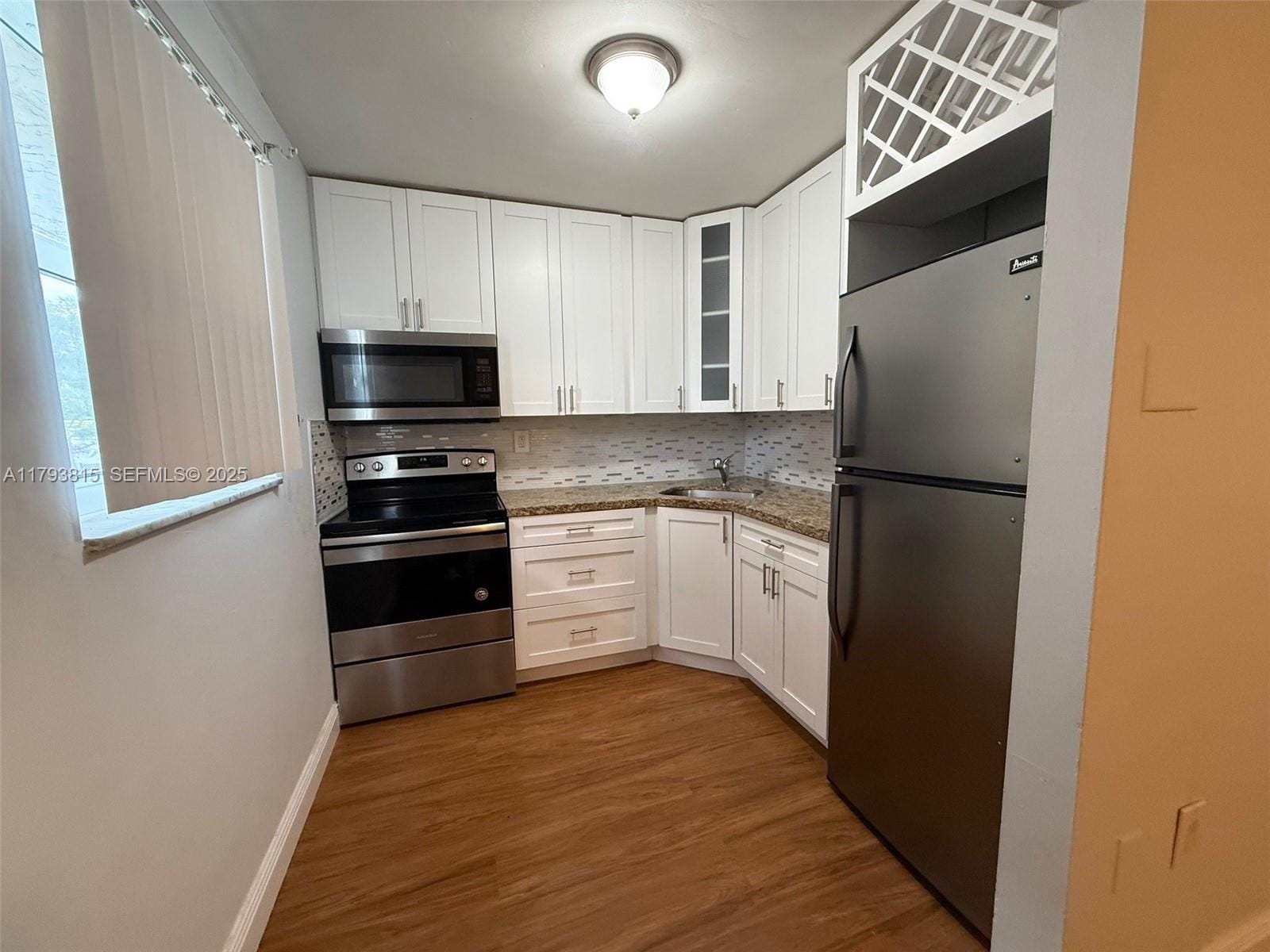 17255 SW 95th Avenue 247, Palmetto Bay, FL 33157 photo 7