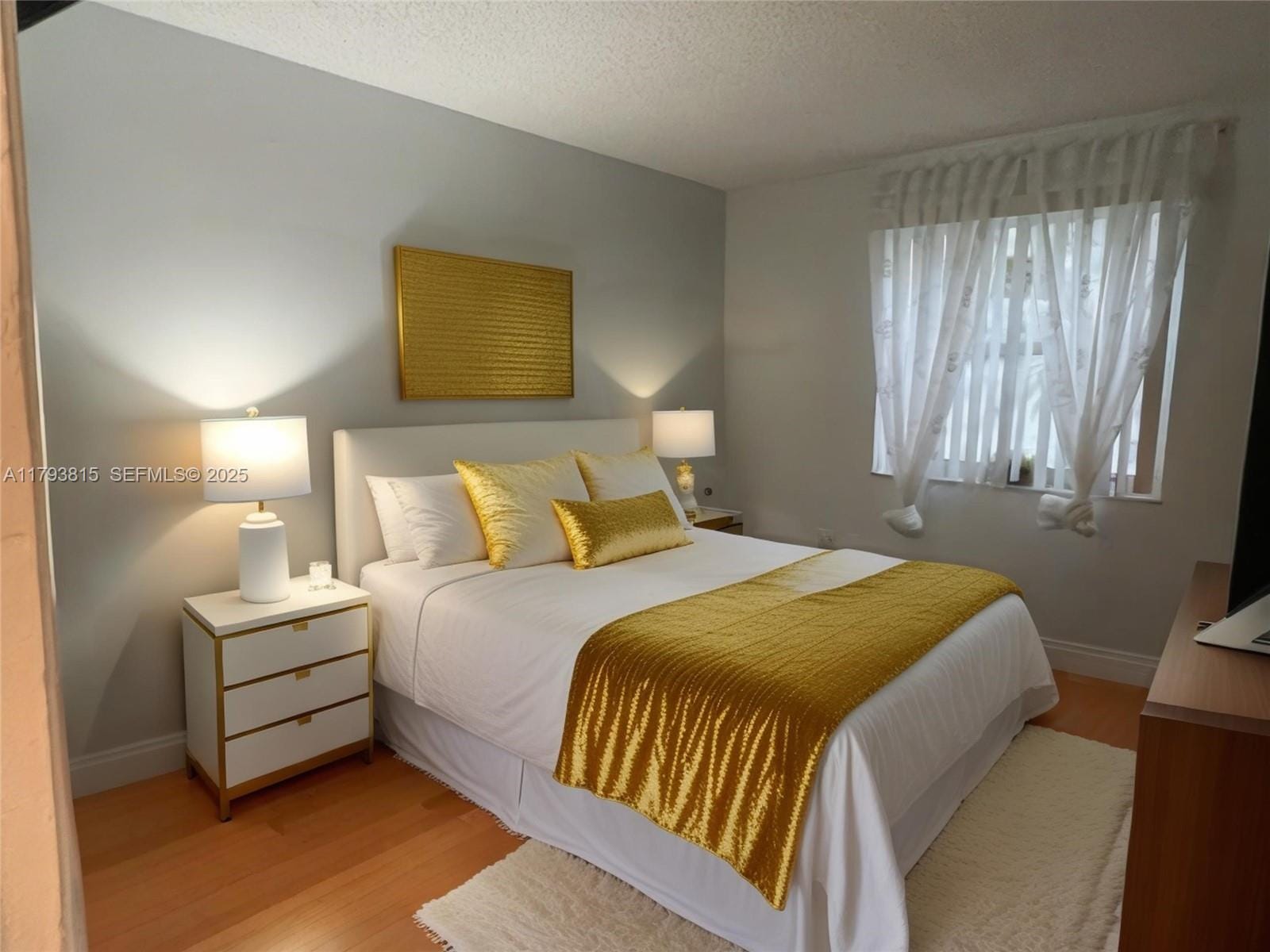 17255 SW 95th Avenue 247, Palmetto Bay, FL 33157 photo 8