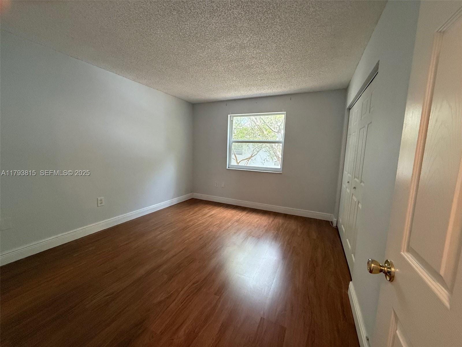 17255 SW 95th Avenue 247, Palmetto Bay, FL 33157 photo 9