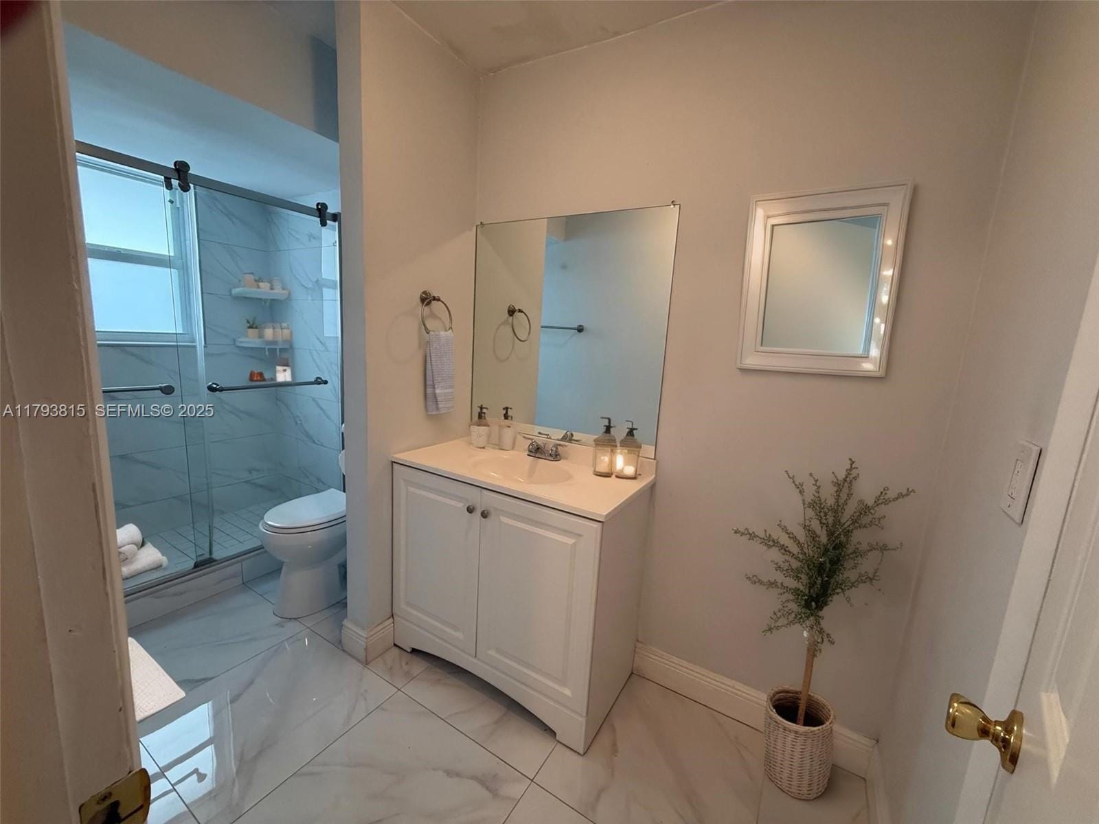 17255 SW 95th Avenue 247, Palmetto Bay, FL 33157 photo 10