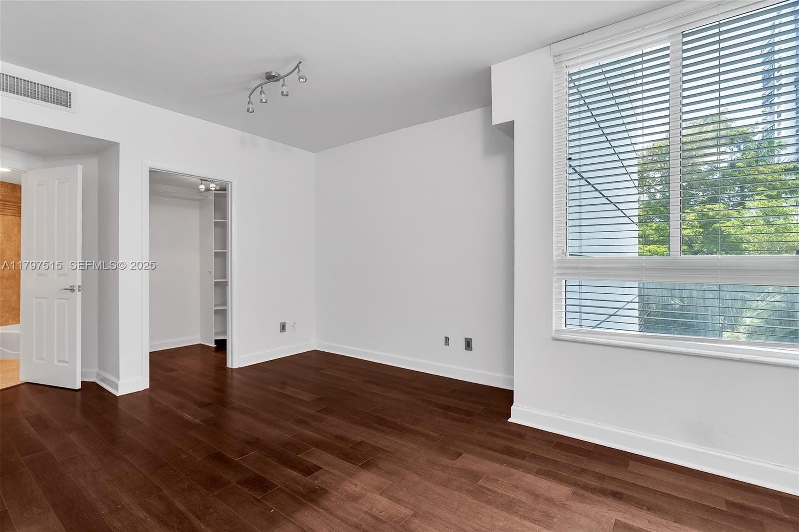 2127 Brickell Avenue 505, Miami, FL 33129 photo 19