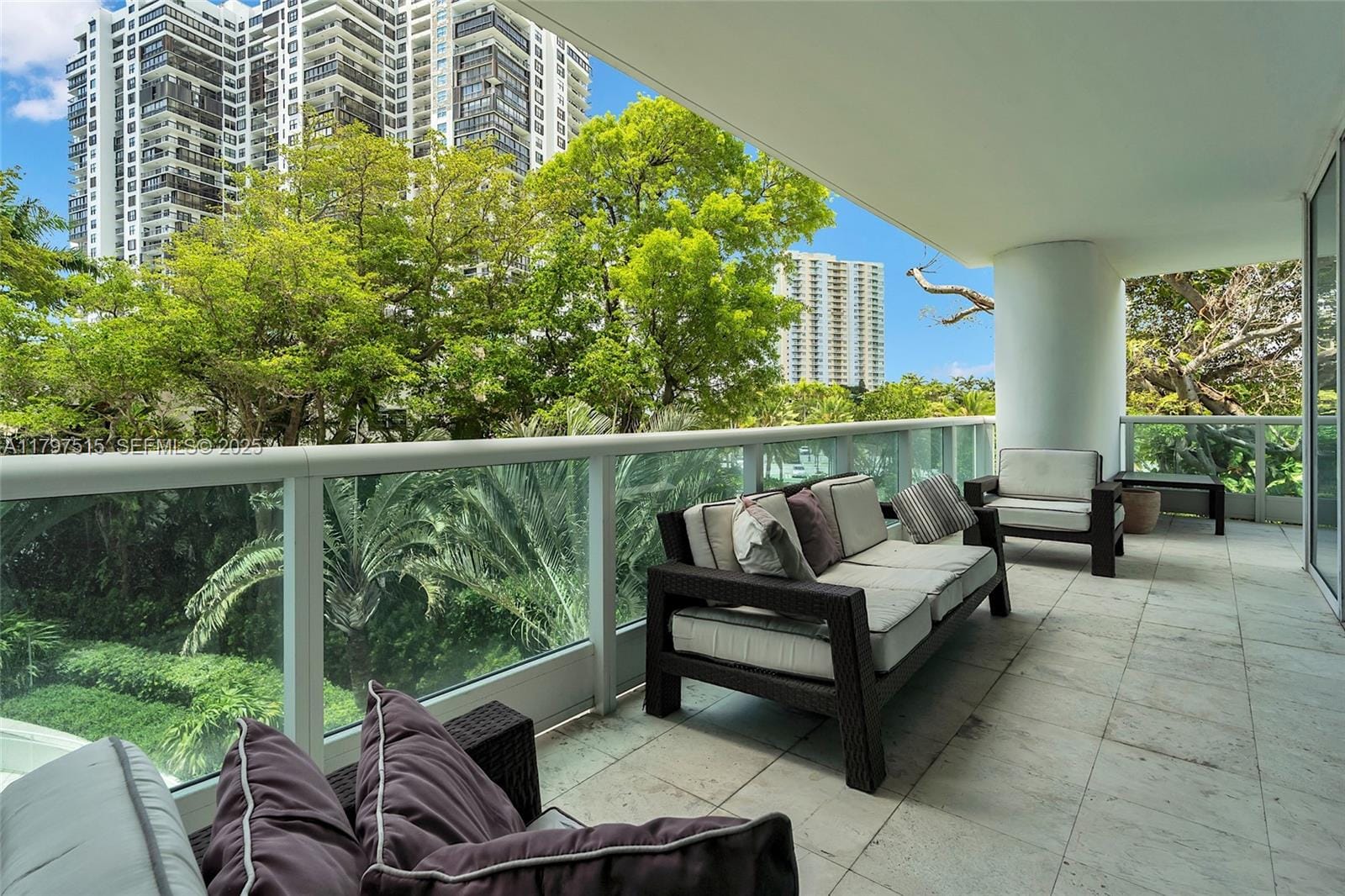 2127 Brickell Avenue 505, Miami, FL 33129 photo 22