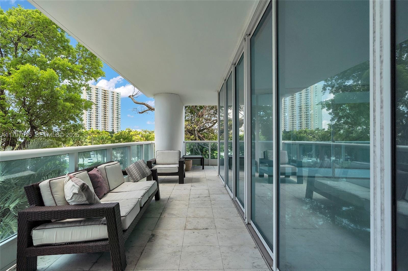 2127 Brickell Avenue 505, Miami, FL 33129 photo 23