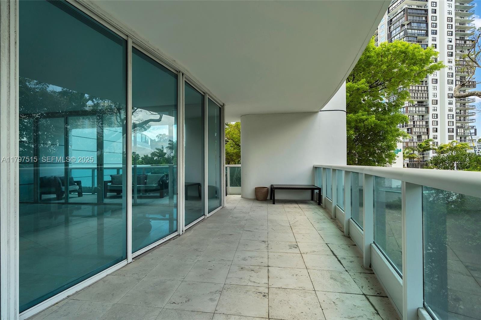 2127 Brickell Avenue 505, Miami, FL 33129 photo 26