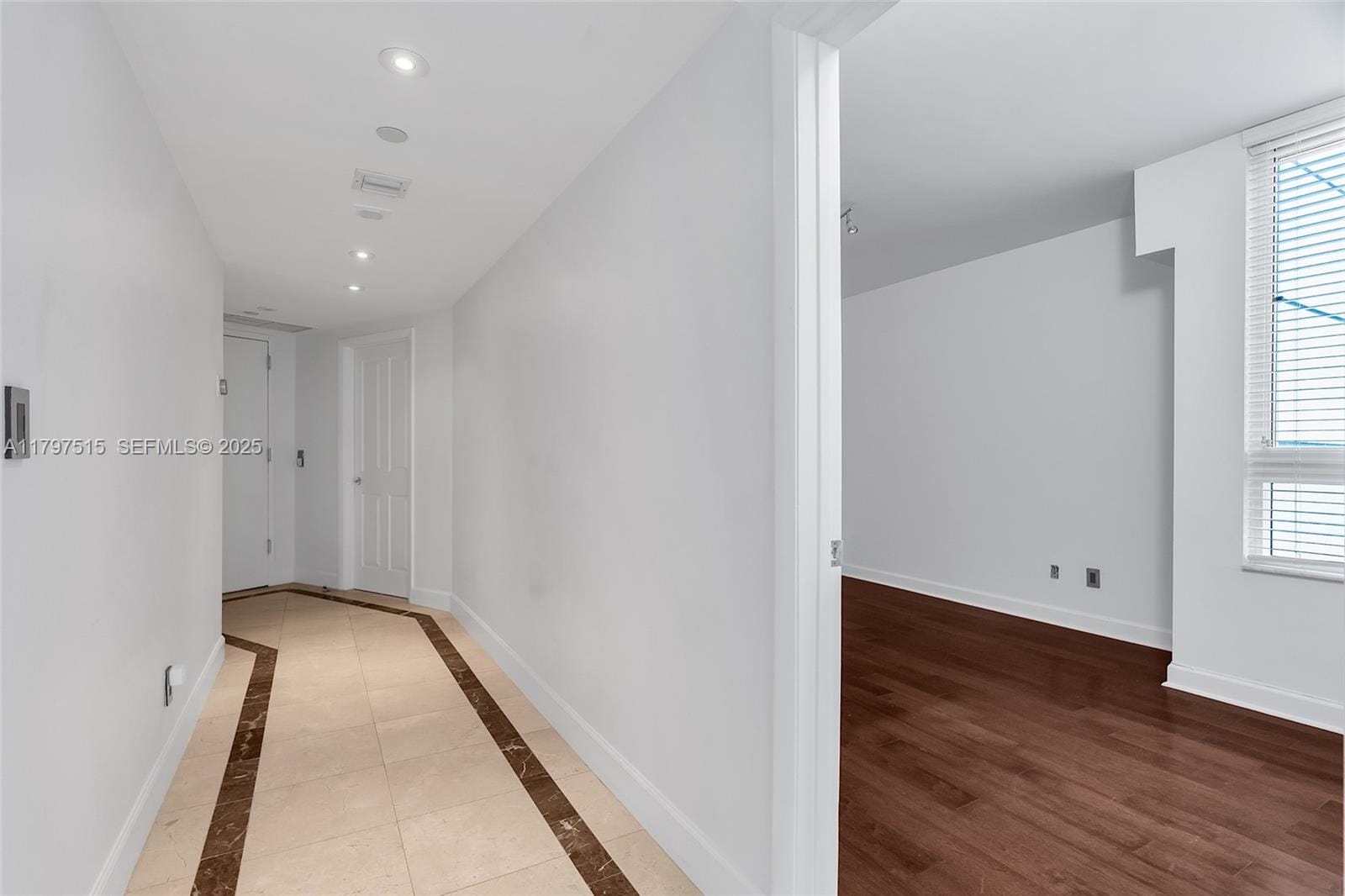 2127 Brickell Avenue 505, Miami, FL 33129 photo 7