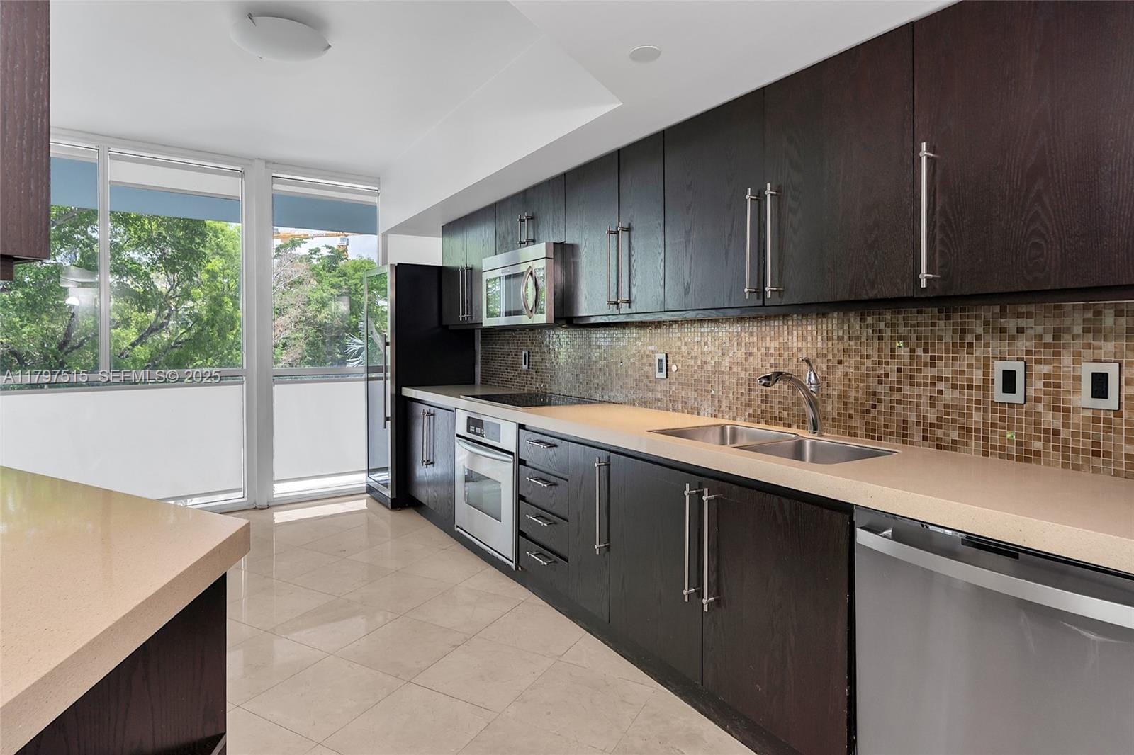 2127 Brickell Avenue 505, Miami, FL 33129 photo 8