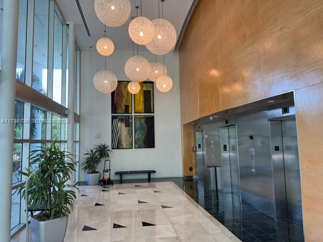 20900 NE 30th Avenue 503 + assigned parking, Aventura, FL 33180 photo 13