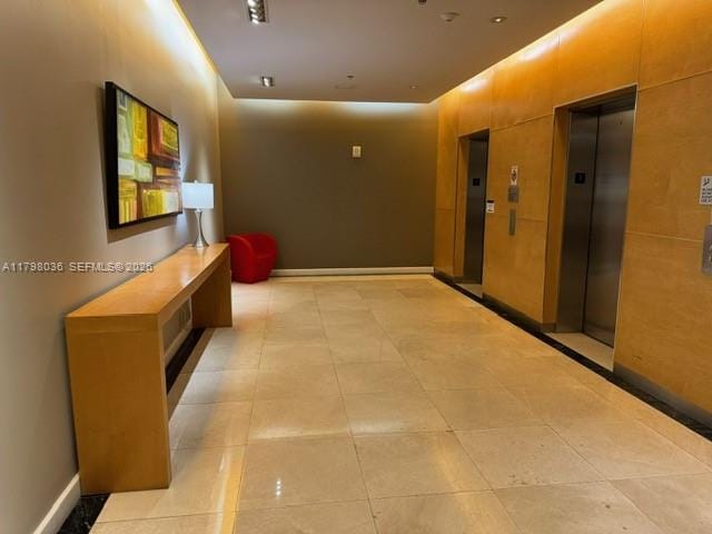 20900 NE 30th Avenue 503 + assigned parking, Aventura, FL 33180 photo 14