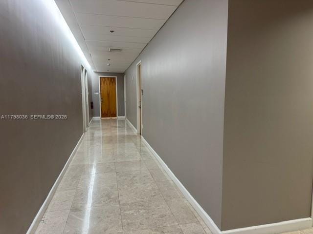 20900 NE 30th Avenue 503 + assigned parking, Aventura, FL 33180 photo 15