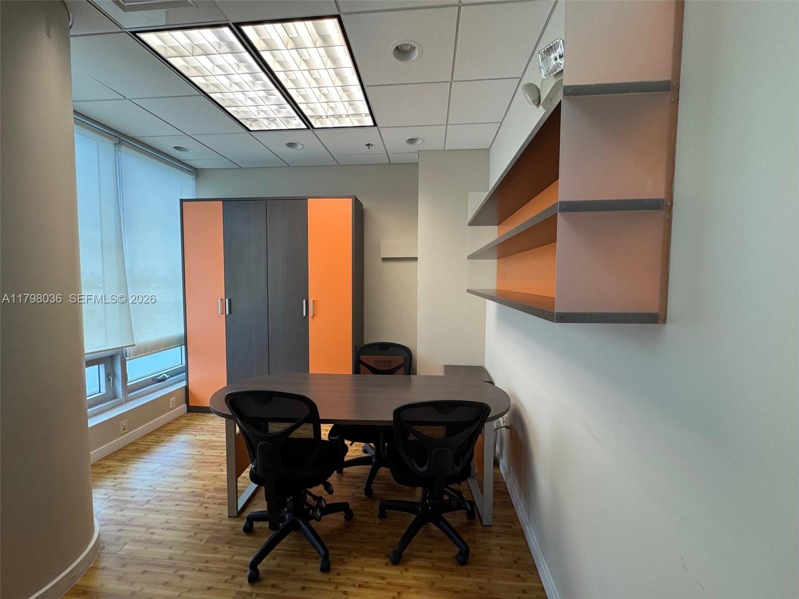 20900 NE 30th Avenue 503 + assigned parking, Aventura, FL 33180 photo 17