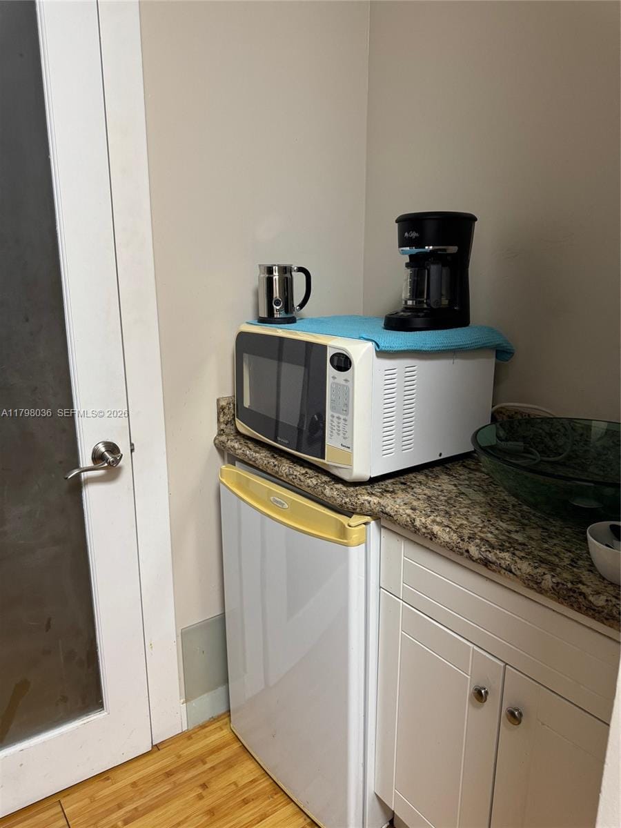 20900 NE 30th Avenue 503 + assigned parking, Aventura, FL 33180 photo 18