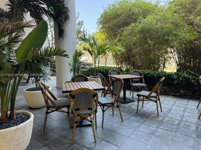 20900 NE 30th Avenue 503 + assigned parking, Aventura, FL 33180 photo 21