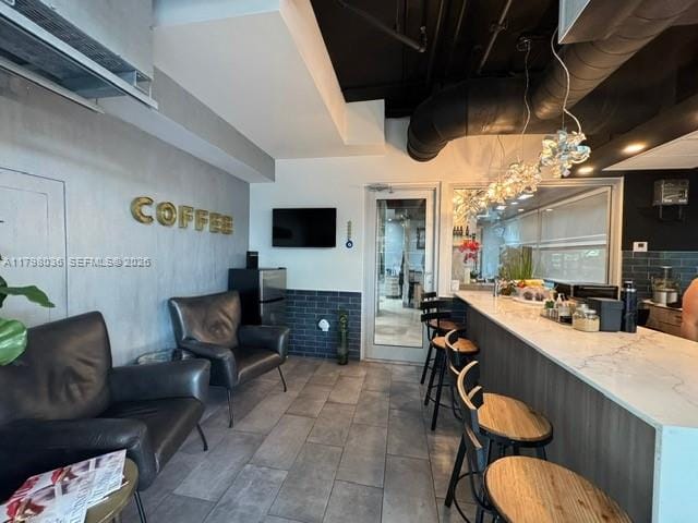 20900 NE 30th Avenue 503 + assigned parking, Aventura, FL 33180 photo 24