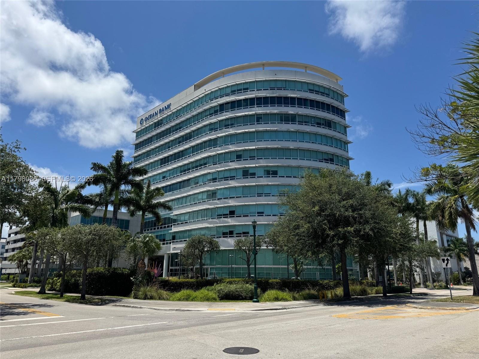 20900 NE 30th Avenue 503 + assigned parking, Aventura, FL 33180 photo 26