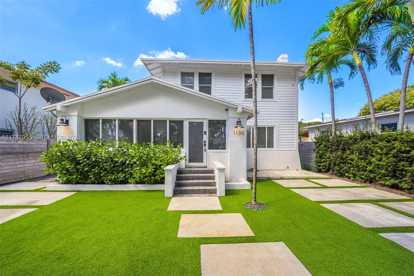 4 bedroom home for sale at 1130 23rd, Miami, FL 33135 — $1,450,000