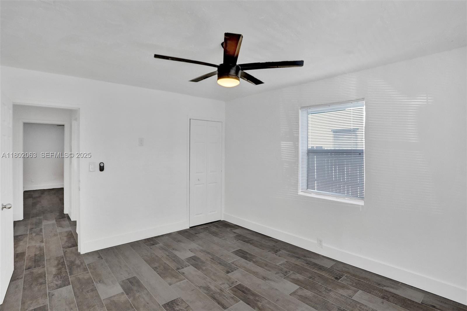 242 SW 9th Street, Dania Beach, FL 33004 photo 13
