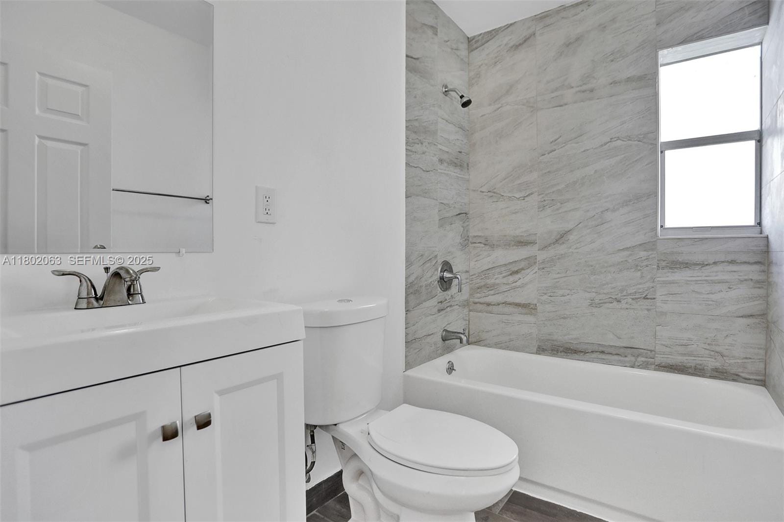 242 SW 9th Street, Dania Beach, FL 33004 photo 15