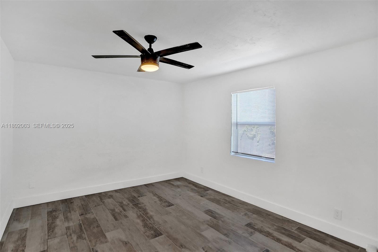242 SW 9th Street, Dania Beach, FL 33004 photo 16