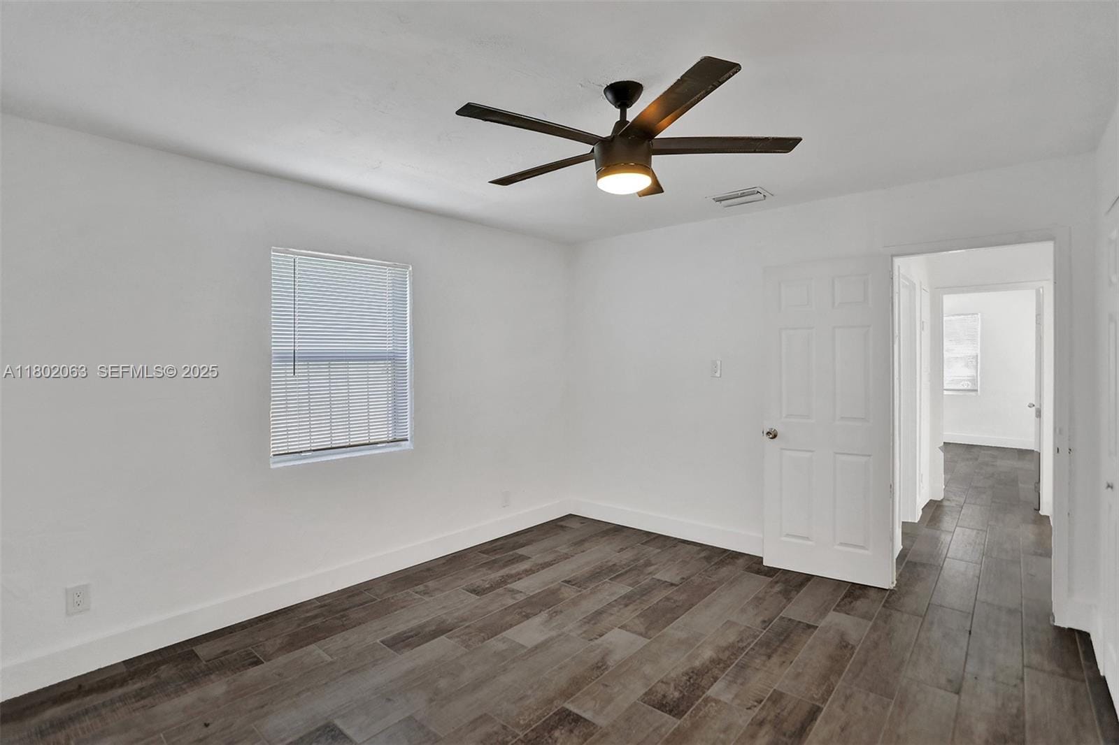 242 SW 9th Street, Dania Beach, FL 33004 photo 17