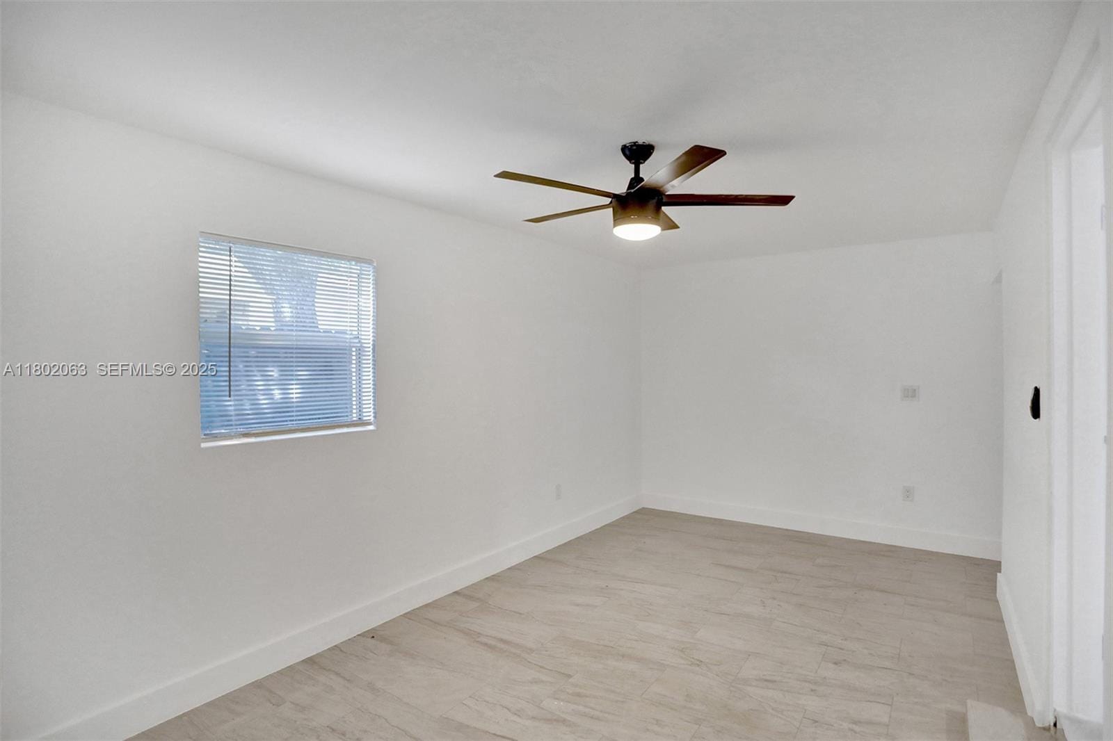 242 SW 9th Street, Dania Beach, FL 33004 photo 21