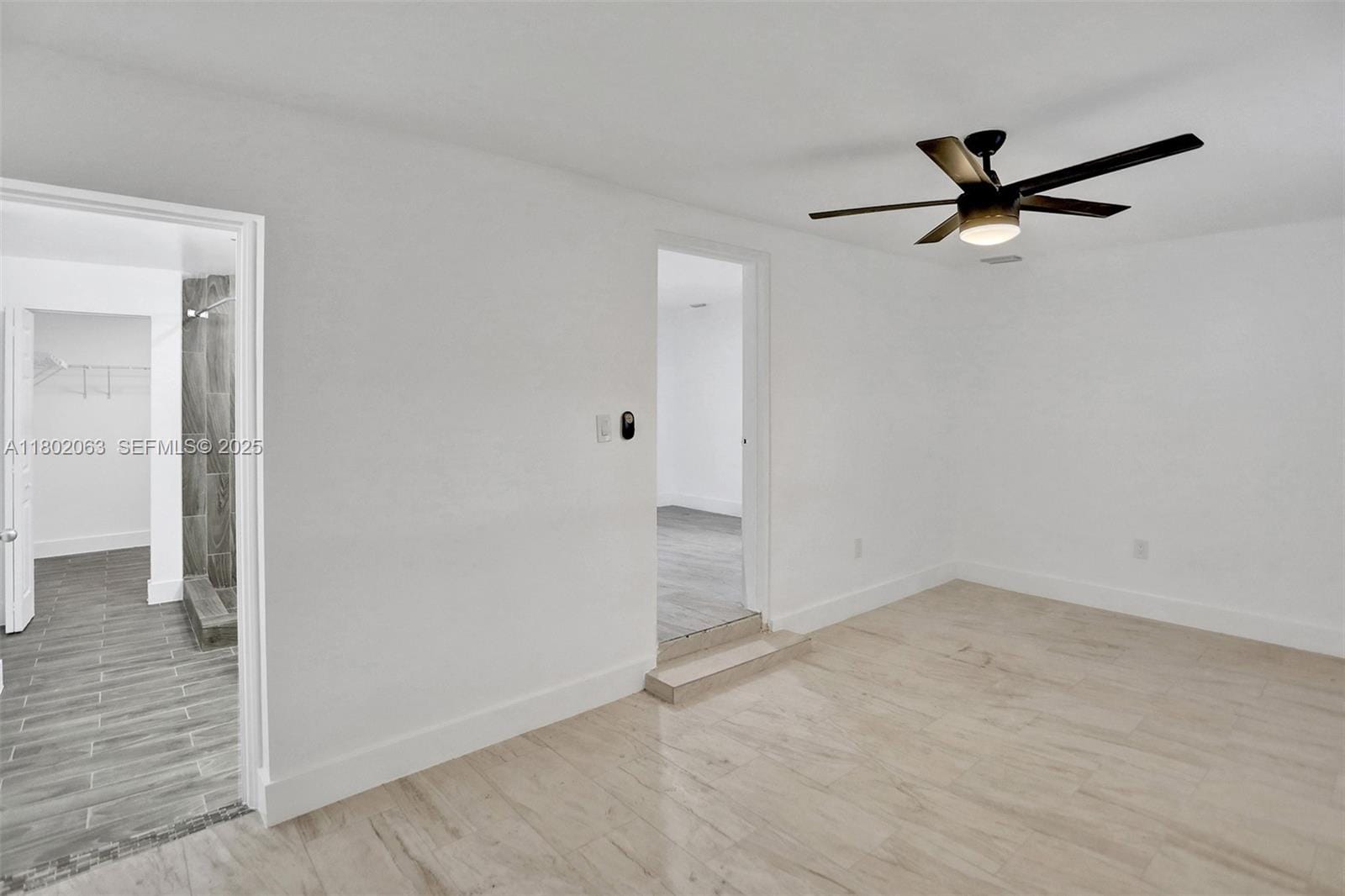 242 SW 9th Street, Dania Beach, FL 33004 photo 22