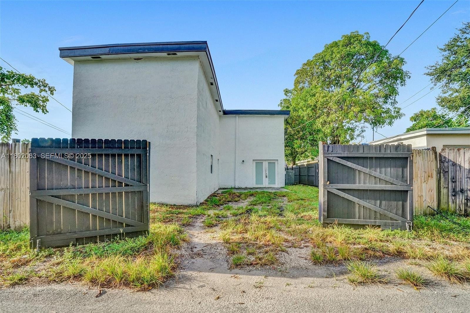 242 SW 9th Street, Dania Beach, FL 33004 photo 28