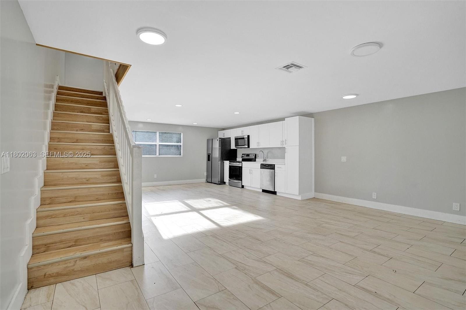 242 SW 9th Street, Dania Beach, FL 33004 photo 29