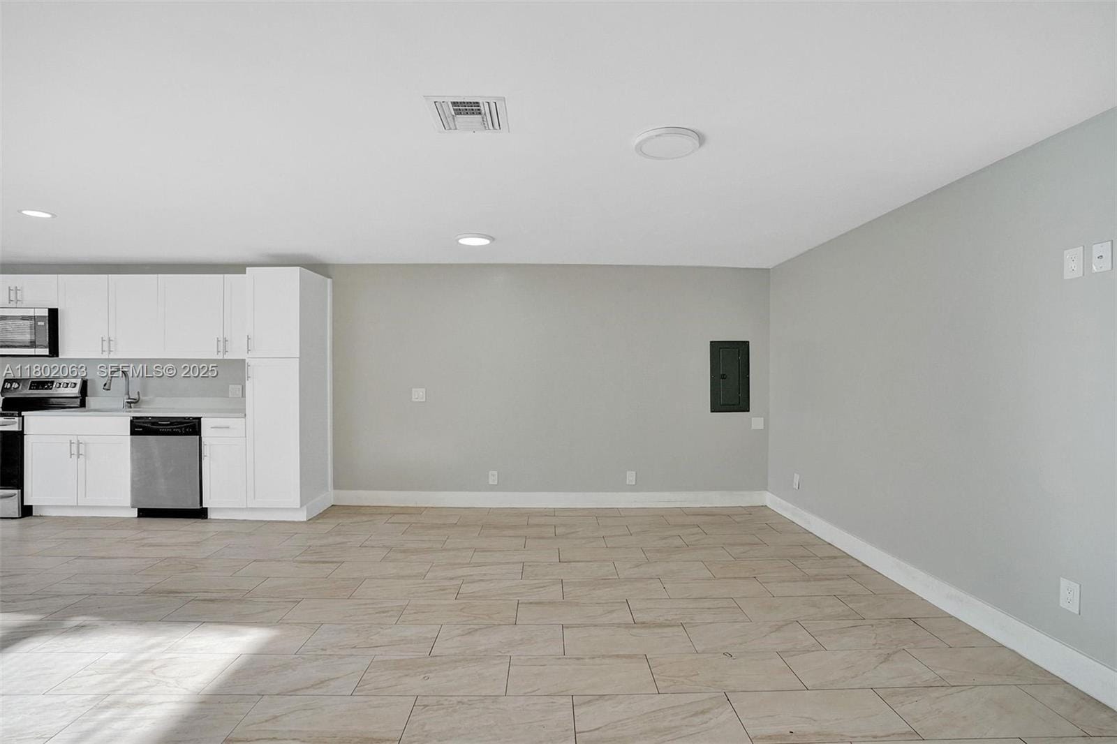 242 SW 9th Street, Dania Beach, FL 33004 photo 30