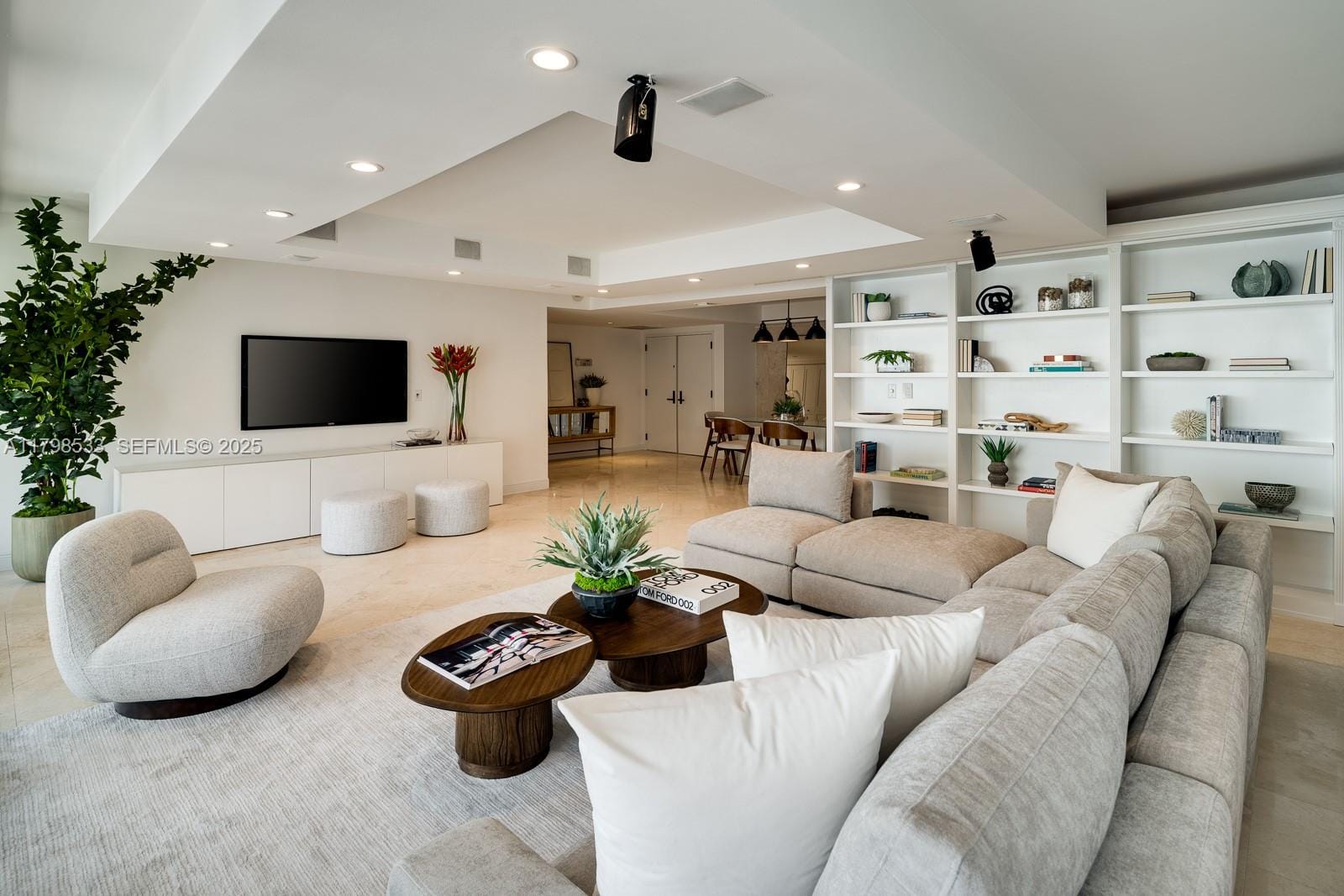 1 Grove Isle Drive A1207, Coconut Grove, FL 33133 photo 3