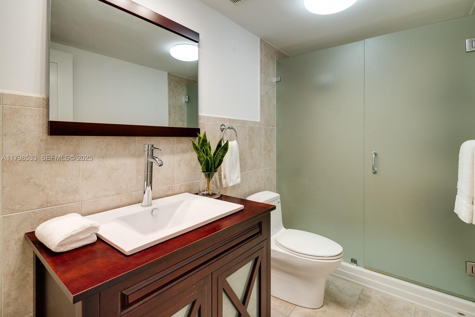 1 Grove Isle Drive A1207, Coconut Grove, FL 33133 photo 21