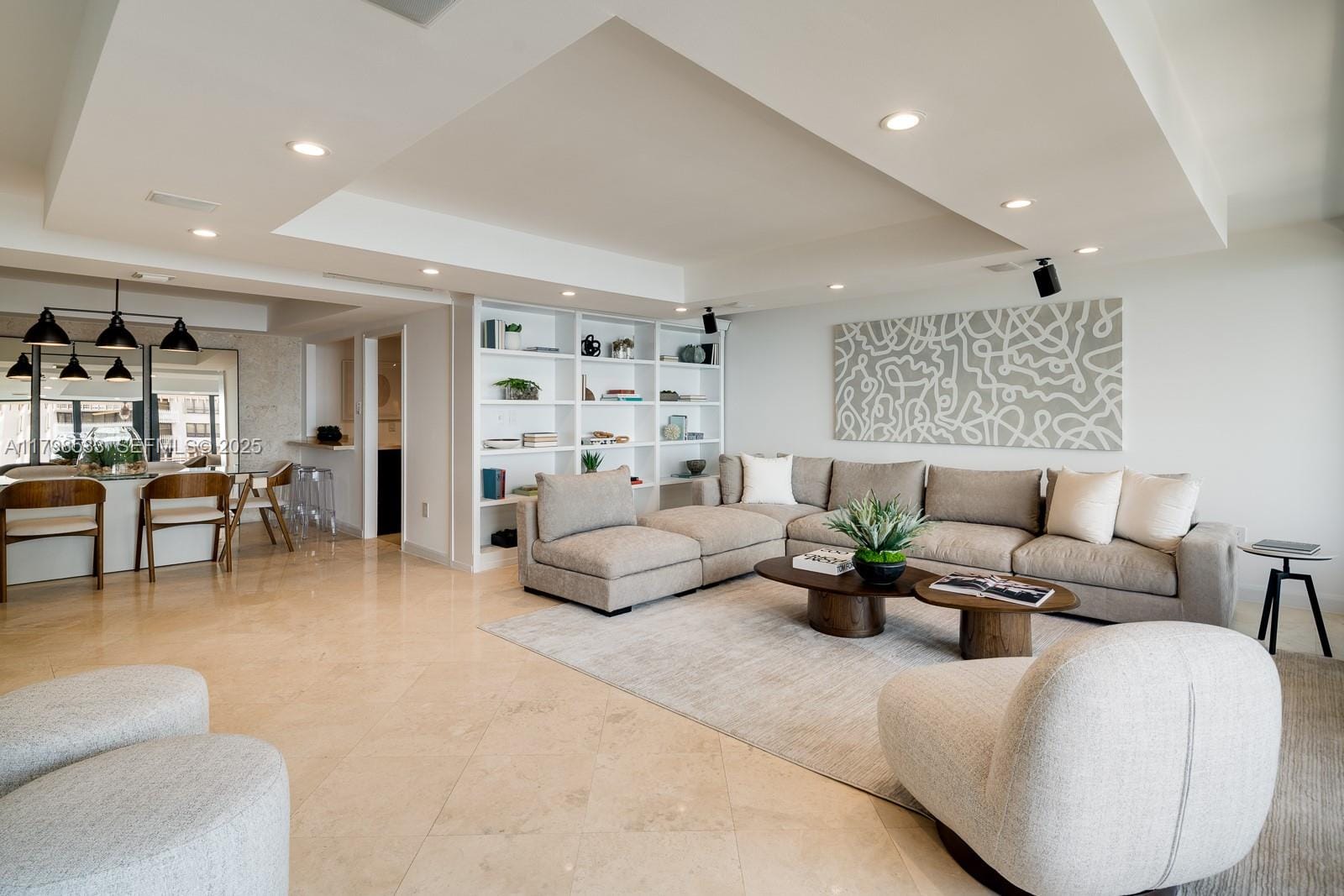 1 Grove Isle Drive A1207, Coconut Grove, FL 33133 photo 4
