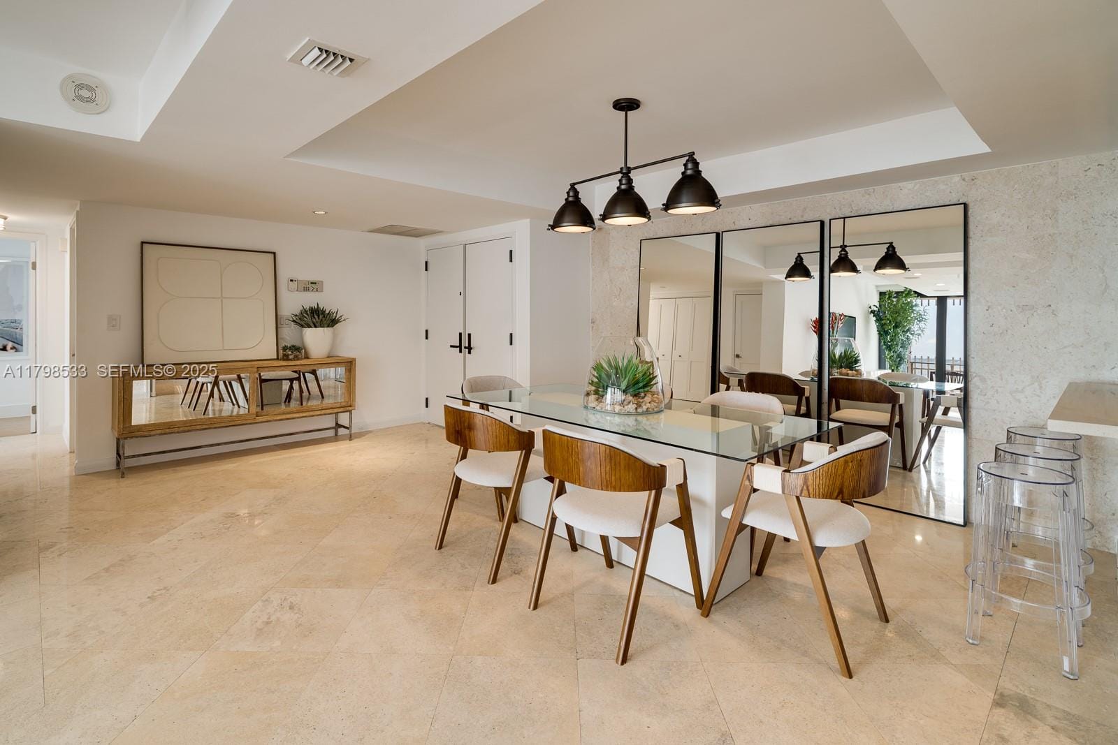 1 Grove Isle Drive A1207, Coconut Grove, FL 33133 photo 7